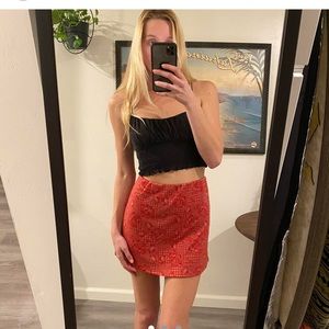 Urban Outfitters Skirt